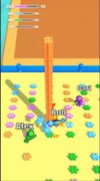 无人机运输 v0.4.1