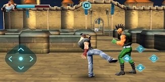 英雄城堡之战2020 v1.1