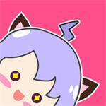 cosama二次元社区手机版最新版