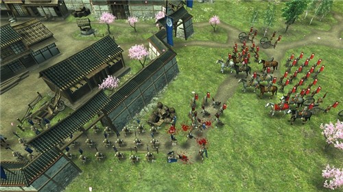 幕府帝国中文版 2024-06-25 15:08