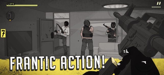 塞拉7号高级版安卓最新版下载  v3.4.4