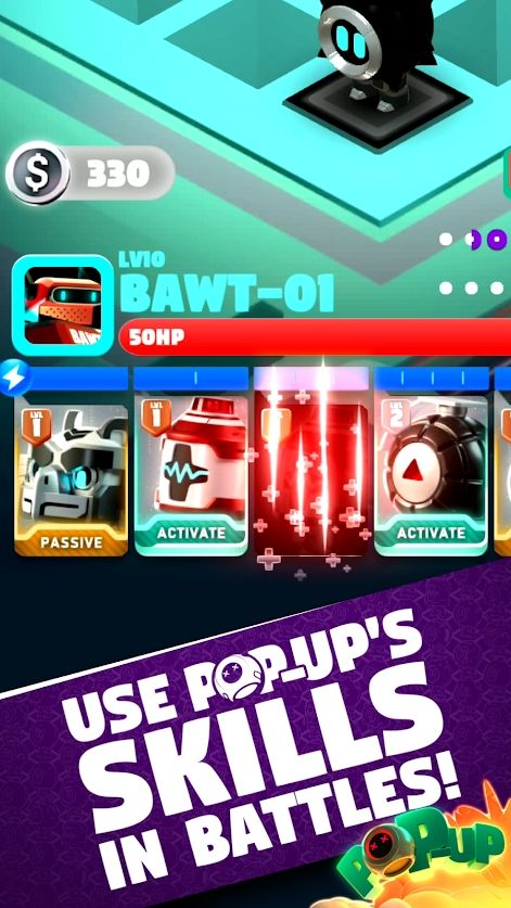 战略打地鼠 v0.3.27