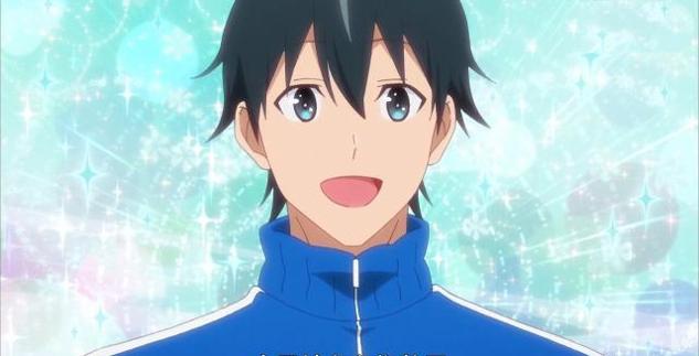 流汗吧健身少女无修樱花版2.0.jpg 流汗吧健身少女无修樱花版2.0.jpg