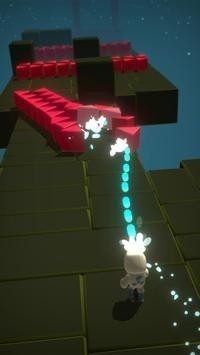 辐射跑者  v1.40