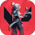 ValorantMobile手游国际服官方版 