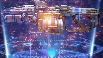 绝境生还者 v2.3.31