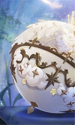 精灵之镜  v1.10.6