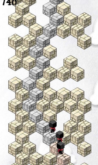36种死法之阶梯侠游戏最新版下载地址  v4.2.1