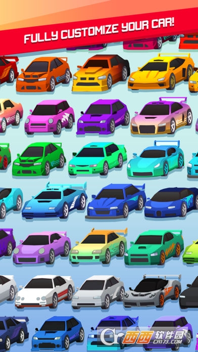 Drift It!(drift it官方版)