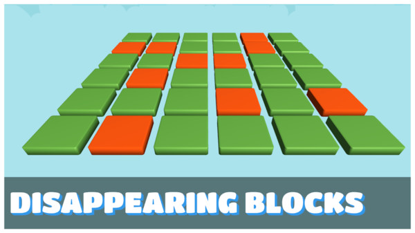 豆豆人终极消亡 v0.2.3