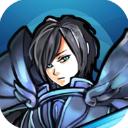 无尽战斗游戏中文版