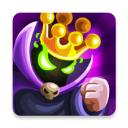 王国保卫战4官方正版