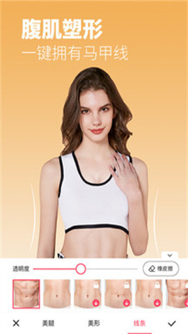 1662082957107967.jpg c1b8867173e67295c4cc402c71dc3dc1.jpg