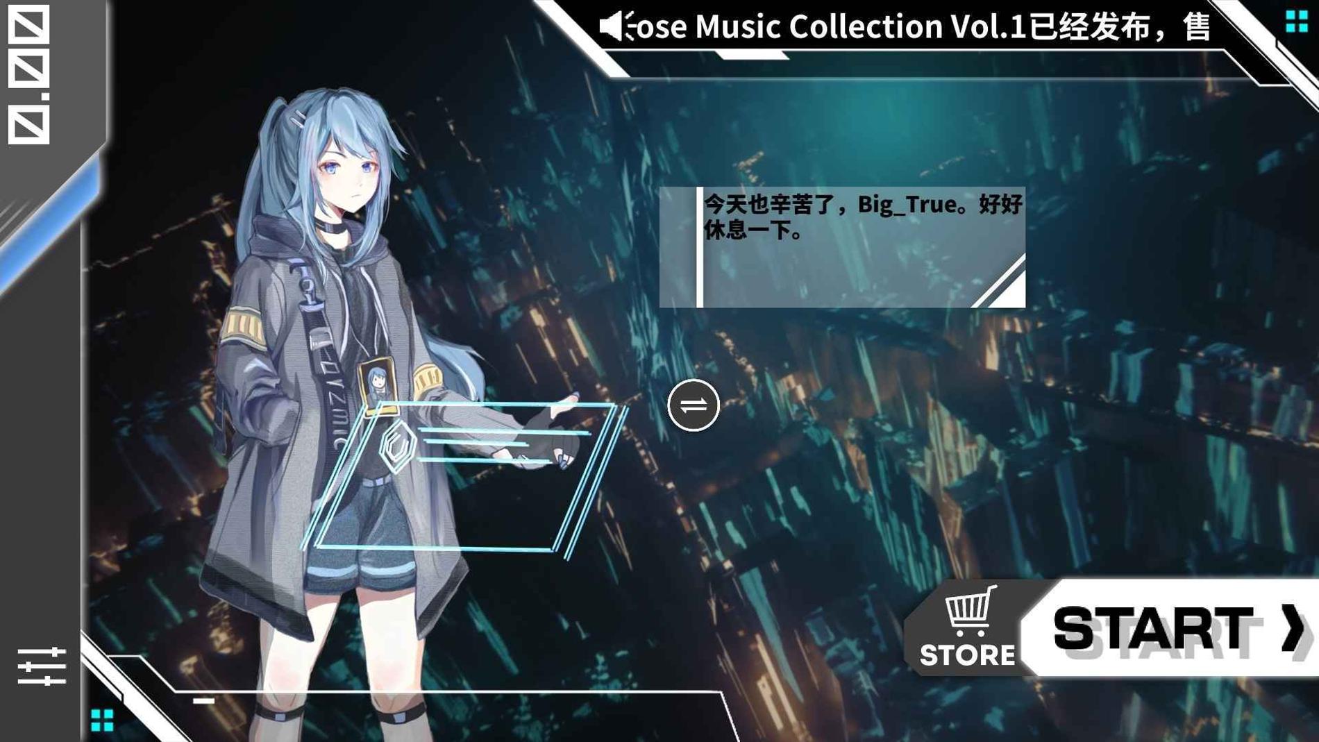 orzmic.jpg orzmic.jpg