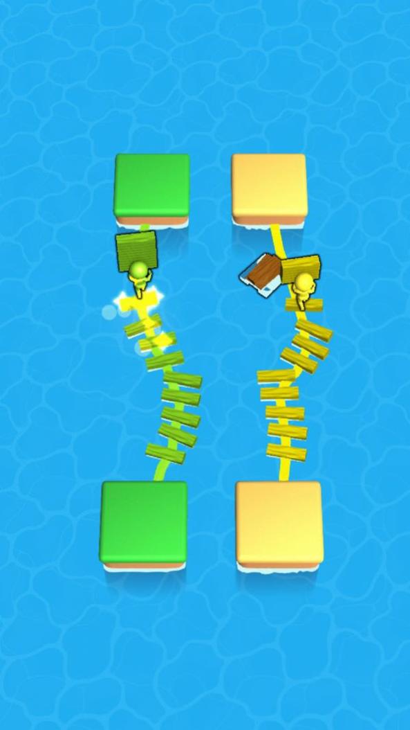 路径大师.jpg 路径大师.jpg