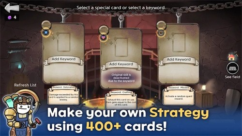 三分钟就够了  v1.30