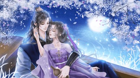 我的致富之路 v12.10