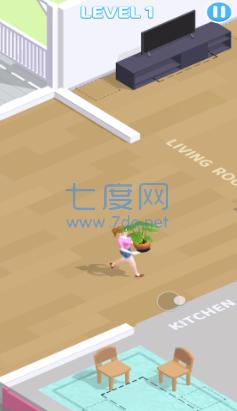 一起来装修游戏 v1.3