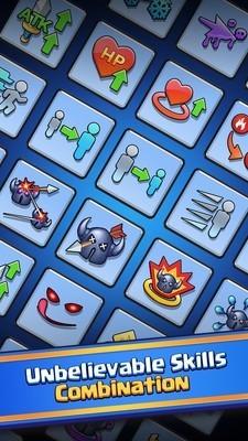 弓箭传奇 2024-06-25 15:08