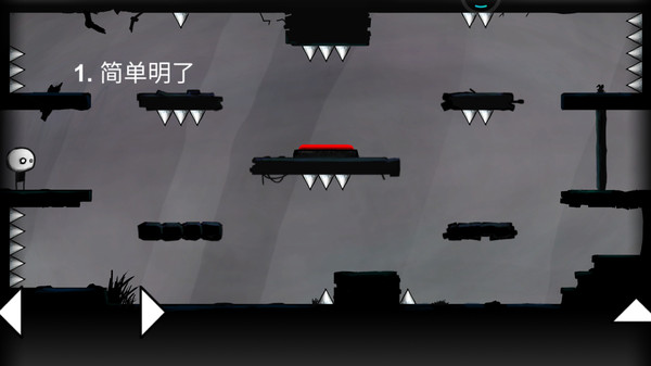 怎么又是这关 v1.8