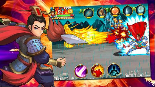 西游释厄传 果盘版 v3.0.5