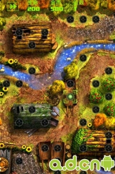 丧尸围城 v5.1.0 v4.0.5