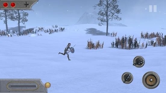 ironsides 2019-10-09 14:40