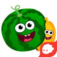 蔬菜专家