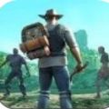 生存专家入侵游戏手机版 
