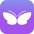 蝴蝶体育app