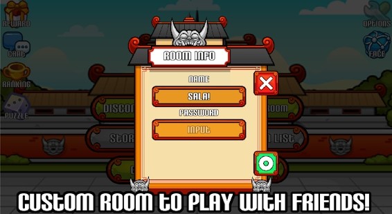 终极战士竞技场 2020-07-08 14:03