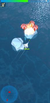 空中幸存者 v3.1.5