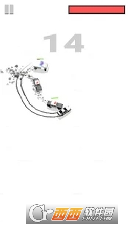 ACAB Chase(ACAB追逐) 1.0 安卓版