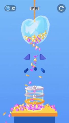 皮纳塔粉碎机 v1.0