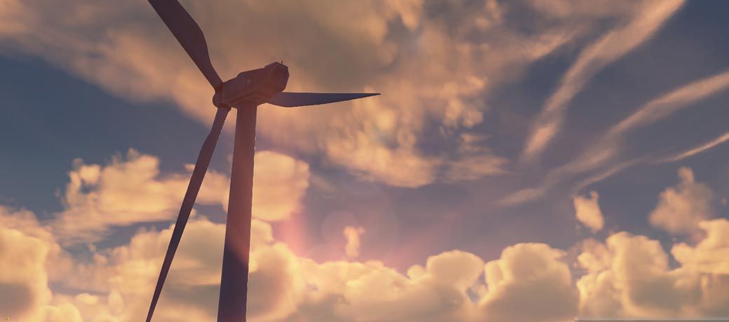 无限法则腾讯官网下载手游公测版  v4.0.3