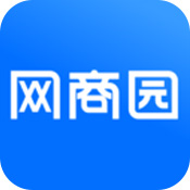 网商园专业网店货源批发