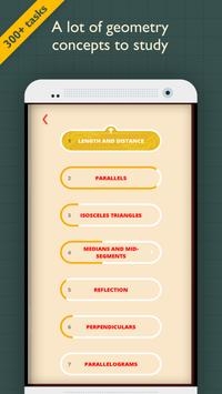 Pythagorea汉化版 v3.1.5