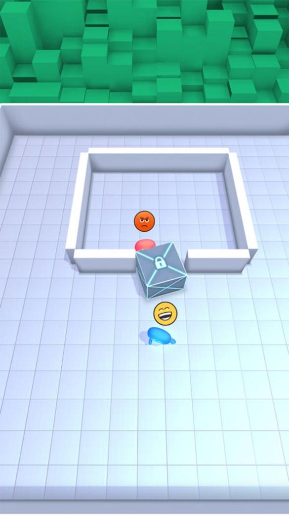 梦境躲猫猫 v1.5.0