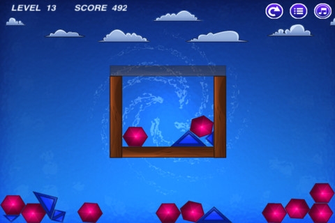 偏要少一个 AllInsideButOneLite v3.2.5