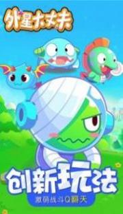 1649407787750570.jpg 1649407787750570.jpg