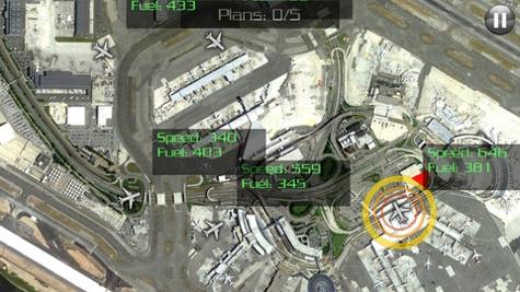 真实机场 RealAirport v3.1.5