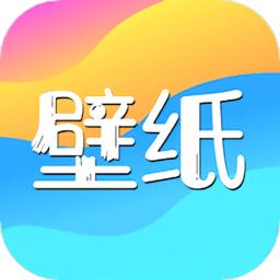 精灵主题壁纸