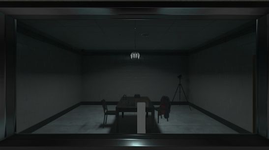 断罪逃脱游戏中文手机版  v4.0.2