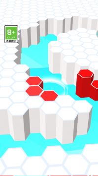 炫炫我的车技 v3.1.5