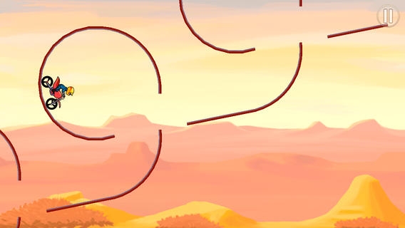 摩托赛 Bike Race by Top Free Games v3.1.5