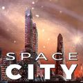 SpaceCity(太空城建筑(Space City))