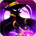 火柴人王国英雄