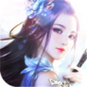 诸天仙武菩提游戏