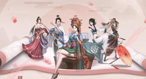 叫我大掌柜国际服 v2.6.3