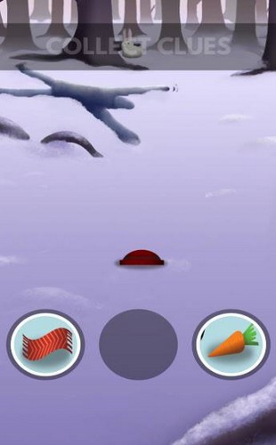 福尔摩斯破案  v1.3